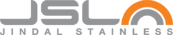 Jindal Stainless